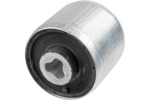 LEMFÖRDER Έδραση, Ψαλίδι - 35056 01