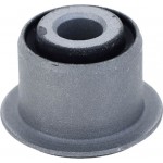 LEMFÖRDER Έδραση, Ψαλίδι - 35326 01