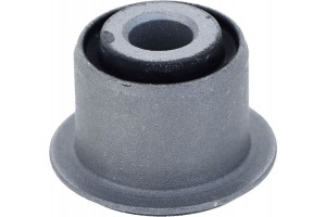 LEMFÖRDER Έδραση, Ψαλίδι - 35326 01