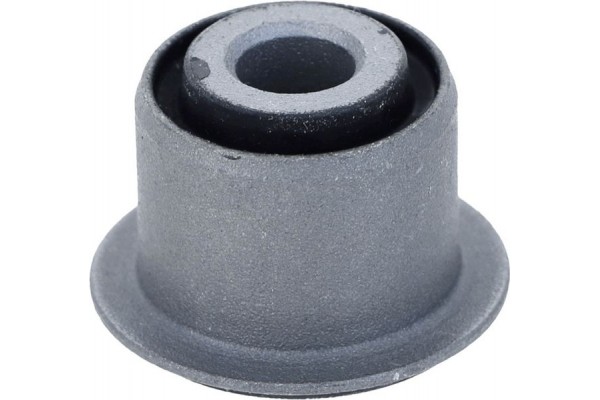 LEMFÖRDER Έδραση, Ψαλίδι - 35326 01