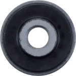 LEMFÖRDER Έδραση, Ψαλίδι - 35326 01