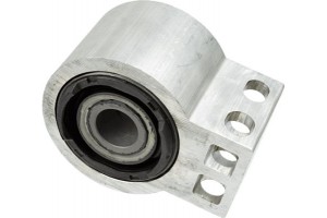 LEMFÖRDER Έδραση, Ψαλίδι - 35344 01