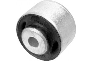 LEMFÖRDER Έδραση, Ψαλίδι - 35378 01