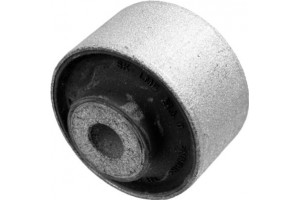 LEMFÖRDER Έδραση, Ψαλίδι - 35379 01