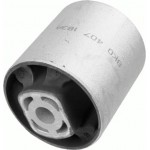 LEMFÖRDER Έδραση, Ψαλίδι - 35380 01