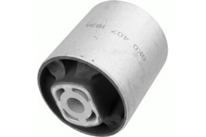 LEMFÖRDER Έδραση, Ψαλίδι - 35380 01