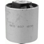 LEMFÖRDER Έδραση, Ψαλίδι - 35380 01