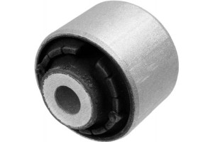 LEMFÖRDER Έδραση, Ψαλίδι - 35381 01