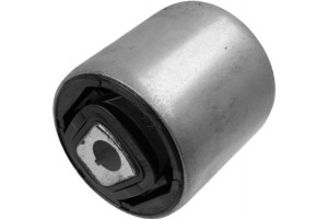 LEMFÖRDER Έδραση, Ψαλίδι - 35388 01