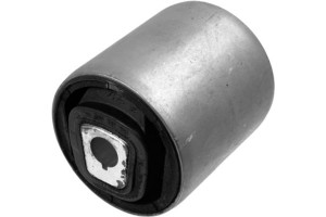 LEMFÖRDER Έδραση, Ψαλίδι - 35389 01