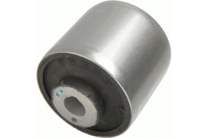 LEMFÖRDER Έδραση, Ψαλίδι - 35400 01