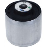 LEMFÖRDER Έδραση, Ψαλίδι - 35400 01 LEMFÖRDER Έδραση, Ψαλίδι - 35400 01