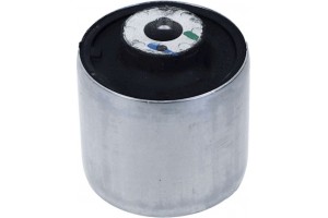 LEMFÖRDER Έδραση, Ψαλίδι - 35400 01