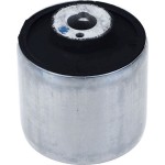 LEMFÖRDER Έδραση, Ψαλίδι - 35400 01 LEMFÖRDER Έδραση, Ψαλίδι - 35400 01