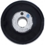 LEMFÖRDER Έδραση, Ψαλίδι - 35400 01 LEMFÖRDER Έδραση, Ψαλίδι - 35400 01