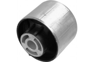 LEMFÖRDER Έδραση, Ψαλίδι - 35451 01