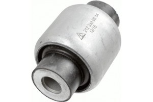 LEMFÖRDER Έδραση, Ψαλίδι - 35452 01