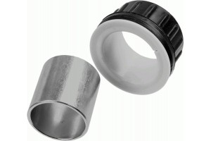 LEMFÖRDER Έδραση, Ψαλίδι - 35575 01