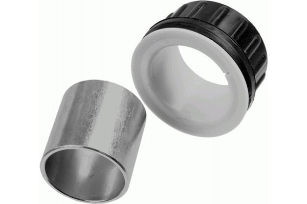 LEMFÖRDER Έδραση, Ψαλίδι - 35575 01