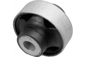 LEMFÖRDER Έδραση, Ψαλίδι - 35724 01