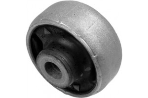 LEMFÖRDER Έδραση, Ψαλίδι - 35725 01