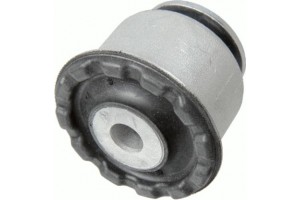 LEMFÖRDER Έδραση, Ψαλίδι - 35917 01