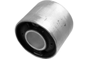 LEMFÖRDER Έδραση, Ψαλίδι - 35919 01