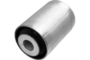 LEMFÖRDER Έδραση, Ψαλίδι - 35921 01