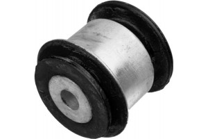 LEMFÖRDER Έδραση, Ψαλίδι - 35922 01