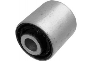 LEMFÖRDER Έδραση, Ψαλίδι - 35928 01