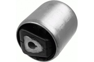 LEMFÖRDER Έδραση, Ψαλίδι - 36000 01