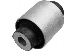 LEMFÖRDER Έδραση, Ψαλίδι - 36018 01