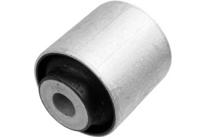 LEMFÖRDER Έδραση, Ψαλίδι - 36092 01