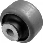 LEMFÖRDER Έδραση, Ψαλίδι - 36300 01