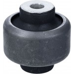 LEMFÖRDER Έδραση, Ψαλίδι - 36300 01