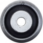 LEMFÖRDER Έδραση, Ψαλίδι - 36300 01