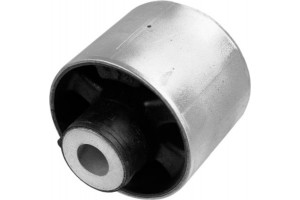 LEMFÖRDER Έδραση, Ψαλίδι - 36309 01