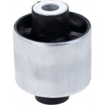 LEMFÖRDER Έδραση, Ψαλίδι - 36309 01