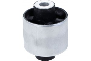 LEMFÖRDER Έδραση, Ψαλίδι - 36309 01