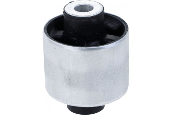 LEMFÖRDER Έδραση, Ψαλίδι - 36309 01