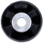 LEMFÖRDER Έδραση, Ψαλίδι - 36309 01