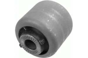 LEMFÖRDER Έδραση, Ψαλίδι - 36310 01