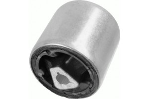 LEMFÖRDER Έδραση, Ψαλίδι - 36532 01