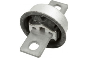 LEMFÖRDER Έδραση, Ψαλίδι - 36753 01