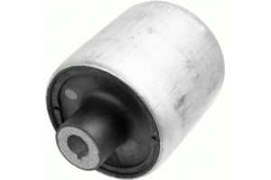 LEMFÖRDER Έδραση, Ψαλίδι - 36954 01