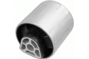 LEMFÖRDER Έδραση, Ψαλίδι - 37143 01