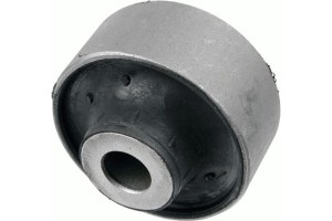 LEMFÖRDER Έδραση, Ψαλίδι - 37276 01