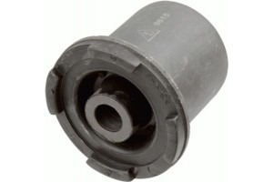 LEMFÖRDER Έδραση, Ψαλίδι - 37688 01