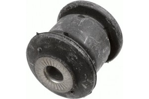 LEMFÖRDER Έδραση, Ψαλίδι - 37720 01