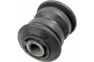 LEMFÖRDER Έδραση, Ψαλίδι - 37742 01